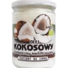 Olej Kokosowy EKO 440ml Dary Natury