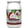 Olej Kokosowy EKO 900ml Dary Natury