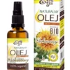 Olej Krokoszowy 50ml Etja