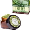 Olej Laurowy 50ml Etja