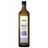Olej lniany dr Budwig 1000ml Olvita