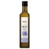 Olej lniany dr Budwig 250ml Olvita