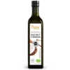 Olej MCT z Kokosa BIO 500ml Batom