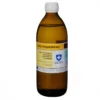 Olej Migdałowy 500ml Biomus
