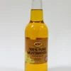 Olej Musztardowy 250ml KTC