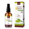 Olej Neem z Miodli Indyjskie 50ml Etja