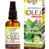Olej Perilla z Pachnotki Bio 50ml Etja