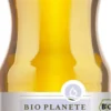 Olej Słonecznikowy BIO 1000ml Bio Planete