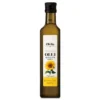 Olej słonecznikowy 500ml Olvita