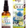 Olej z Czarnego Kminu 50ml Etja