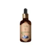 Olej z Czarnuszki 50ml BioOlja
