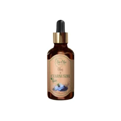 Olej z Czarnuszki 50ml BioOlja
