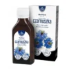 Olej z czarnuszki 100ml Oleofarm
