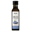 Olej z czarnuszki 100ml Olvita