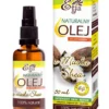 Olej z Masła Shea 50ml Etja