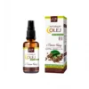 Olej z Nasion Kawy Bio 50ml Etja