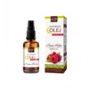 Olej z Nasion Malin 50ml Etja