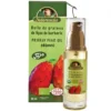 Olej z Nasion Opuncji Figowej BIO 30ml z Pompką Saharacactus