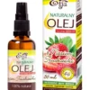 Olej z Nasion Truskawki 50ml Etja