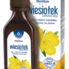 Olej z nasion Wiesiołka 100ml Oleofarm