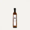 Olej z ostropestu 500ml Olvita