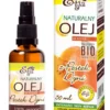 Olej z Pestek Dyni 50ml Etja