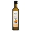 Olej z pestek moreli 250ml Olvita