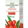 Olej z rokitnika 100ml Virde