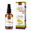 Olej z Wiesiołka Bio 50ml Etja