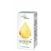 Oleum Ricini - Olej rycynowy 30 g PhytoPharm