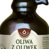 Oliwa z oliwek 500ml Oleofarm