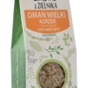 Oman Wielki korzeń 50g Natura Wita