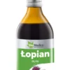 Łopian płyn 250ml EkaMedica