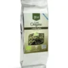 Oregano górskie BIO 40g Greco Products