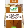 Orzechy Brazylijskie BIO 150g Bio Planet