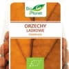 Orzechy Laskowe BIO 100g Bio Planet