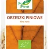 Orzechy Piniowe BIO 100g Bio Planet