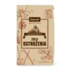 Ostrożeń ziele 50g Farmvit