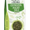 Ostrożeń ziele 50g Natura Wita