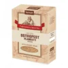 Ostropest drobno mielony 200g Farmvit