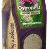 Ostropest mielony 200g Natura Wita