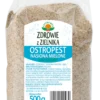 Ostropest mielony 500g Natura Wita