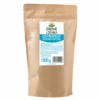 Ostropest mielony 1kg Natura Wita