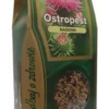 Ostropest nasiona całe 200g Natura Wita