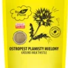 Ostropest Plamisty Mielony BIO 200g Bio Planet