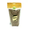 Ostropest plamisty ziarno 500g Astron