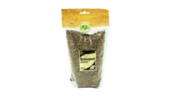 Ostropest plamisty ziarno 500g Astron