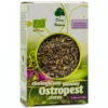 Ostropest plamisty ziarno 100g Dary Natury
