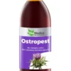 Ostropest sok 100% 500ml EkaMedica