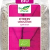 Otręby orkiszowe BIO 150g Bio Planet